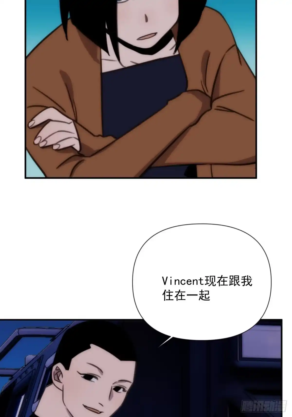 第65页
