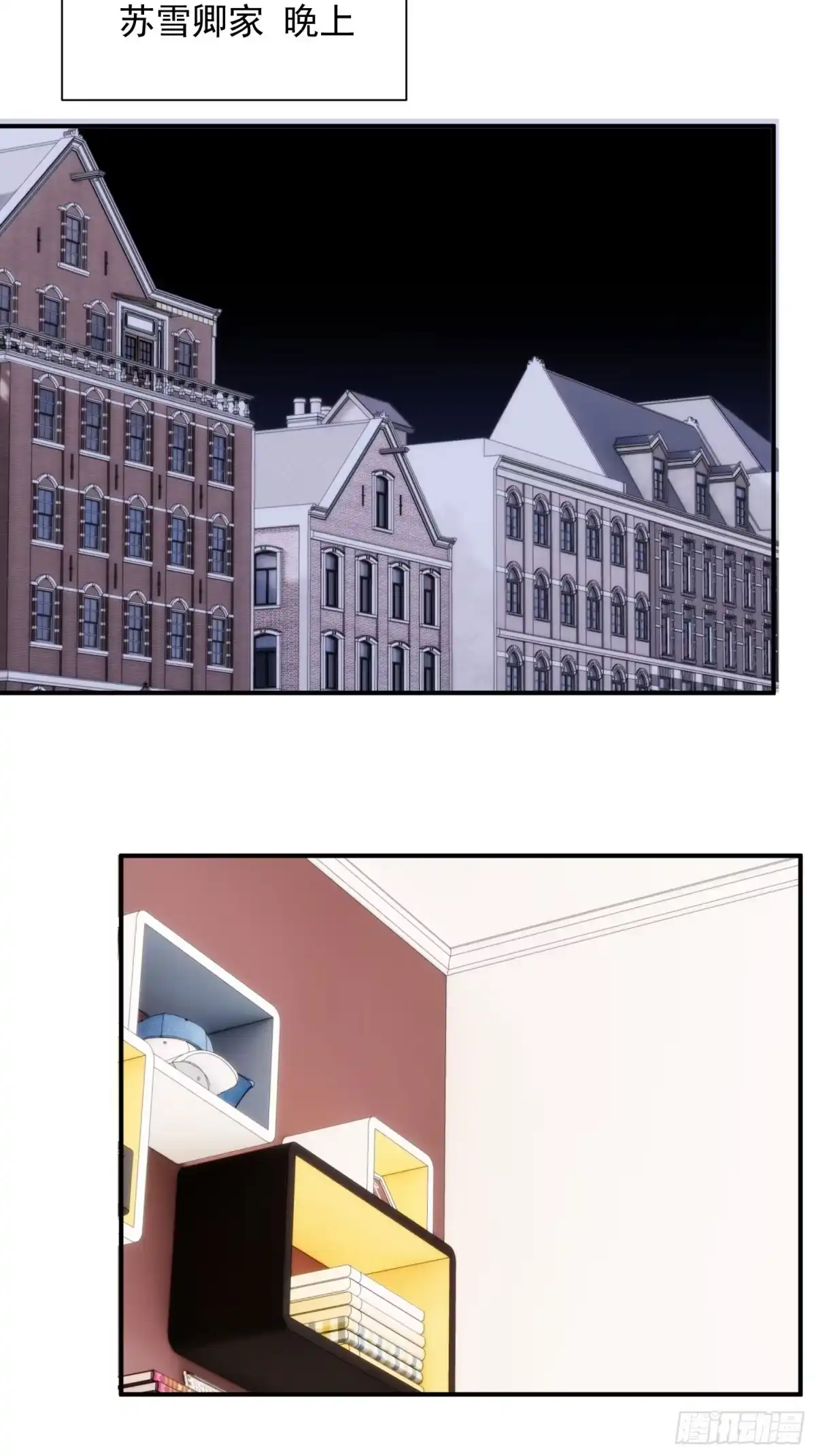 第49页