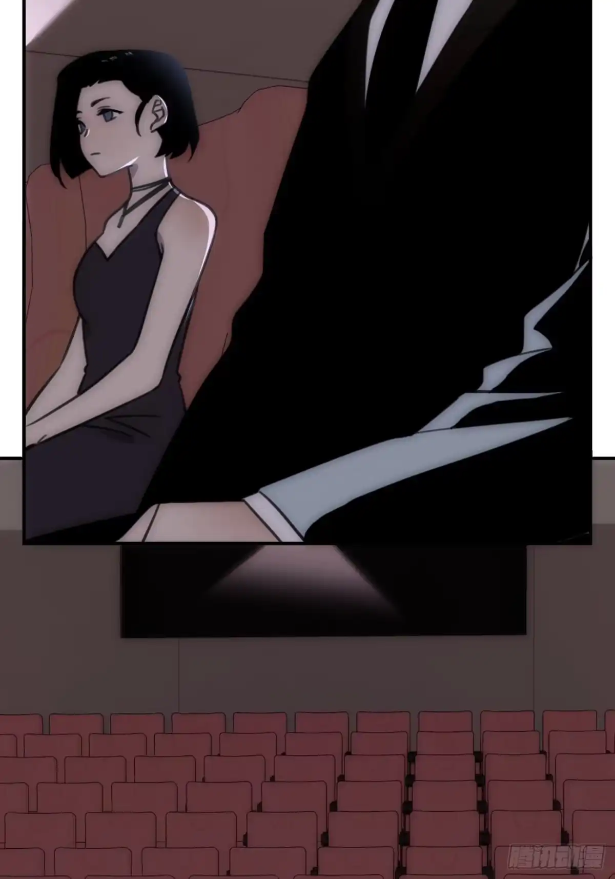 第42页