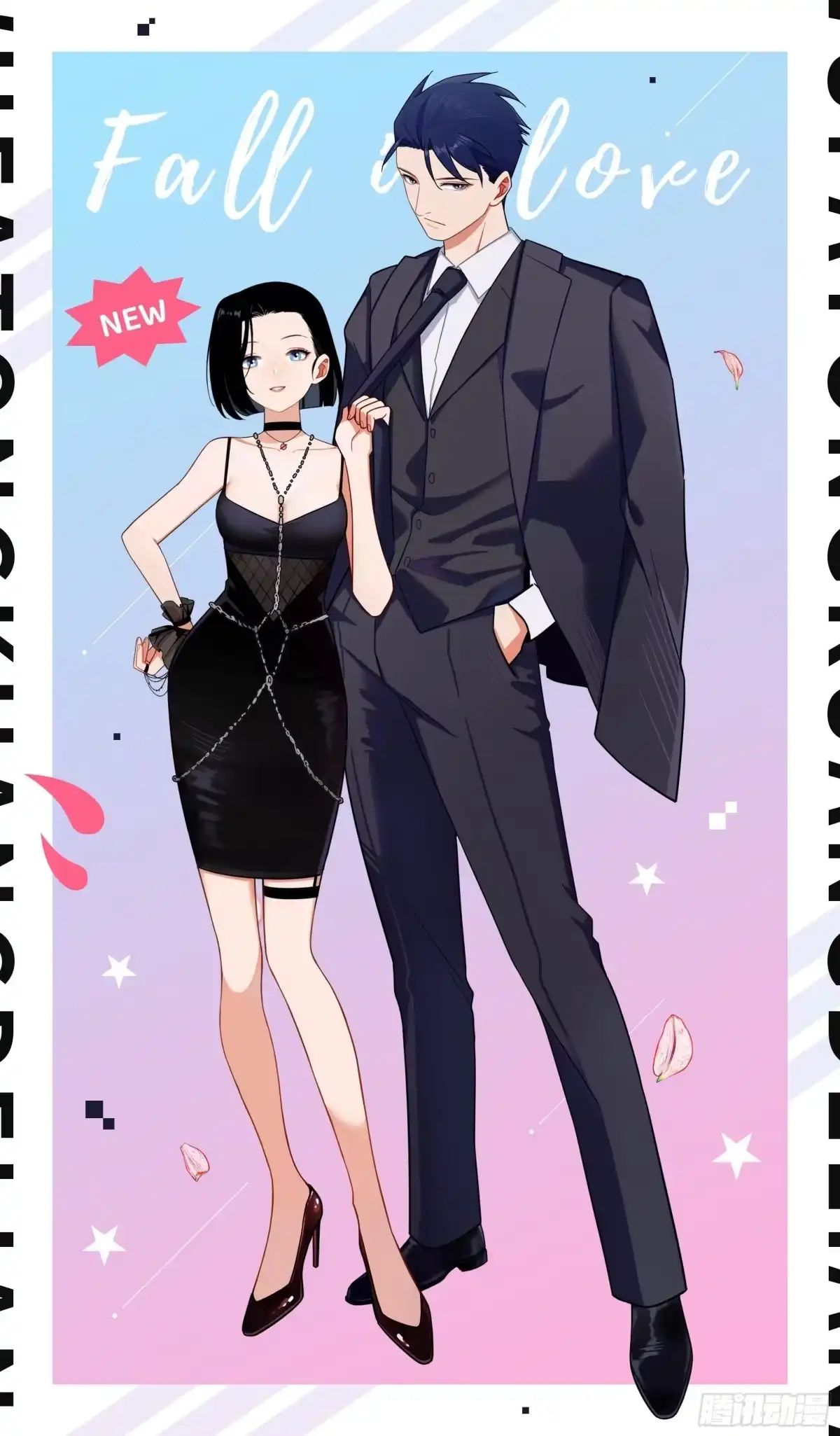 第49页