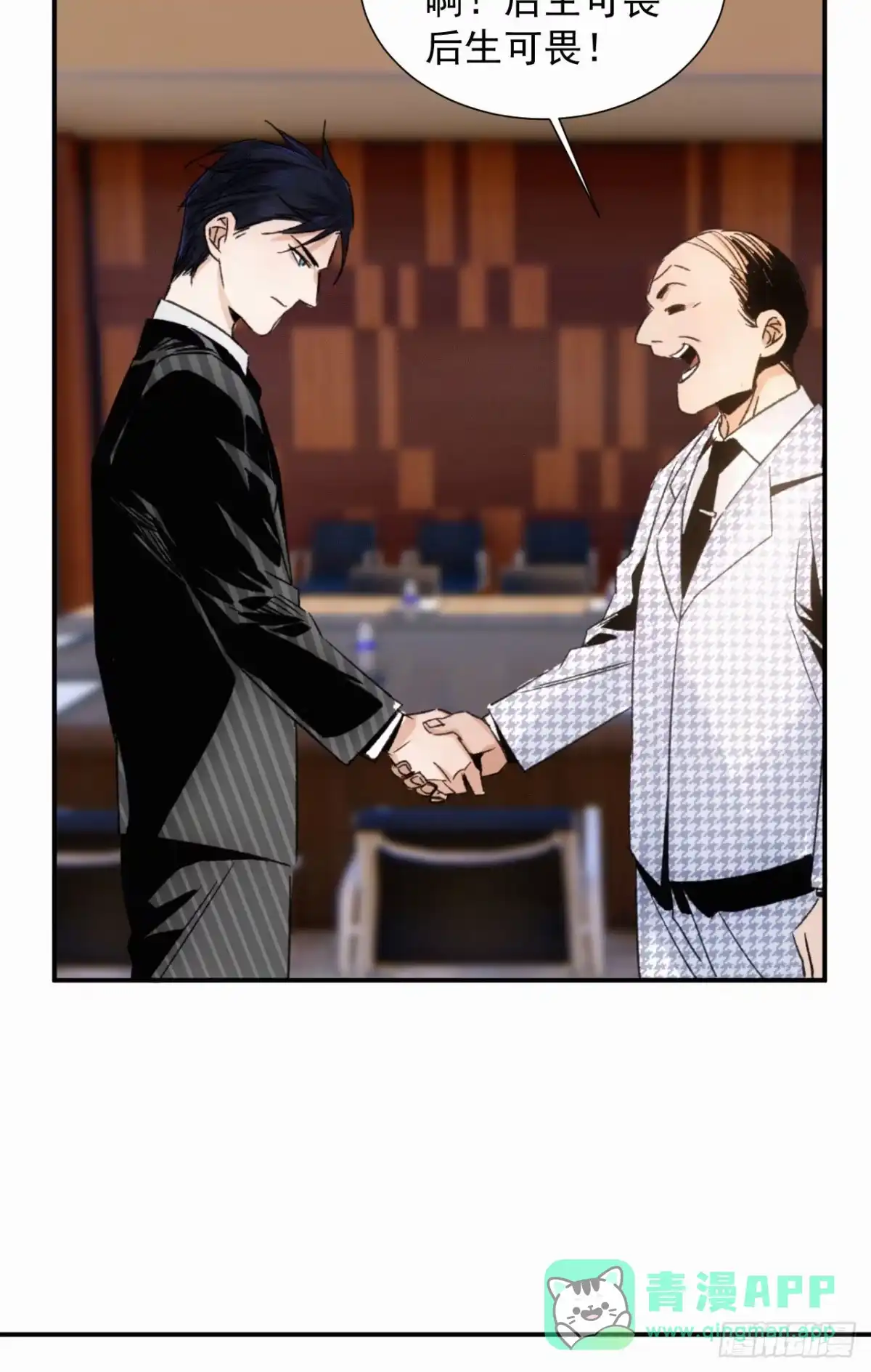第46页