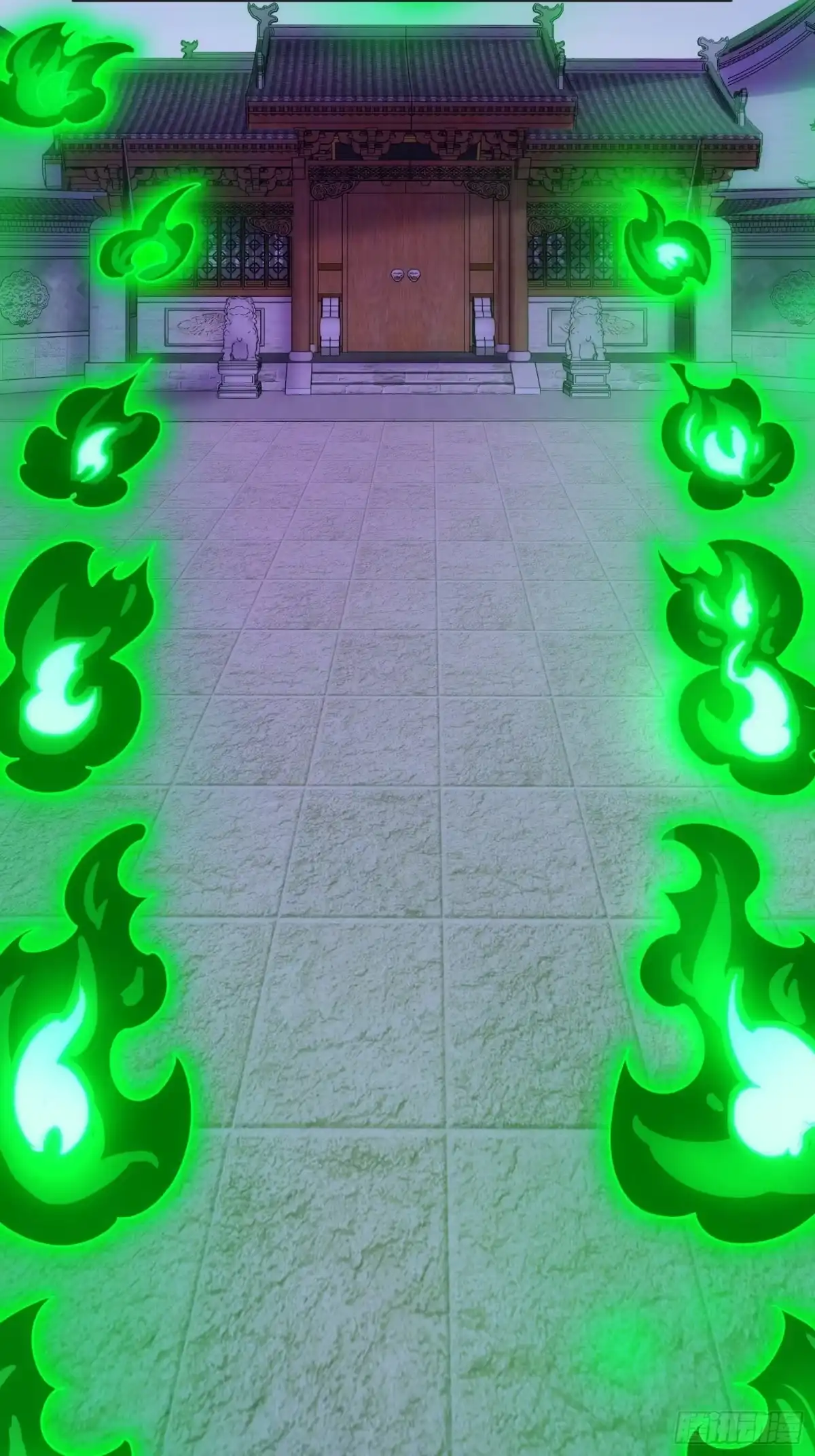 第58页