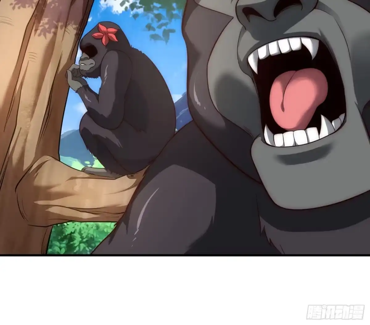 第48页
