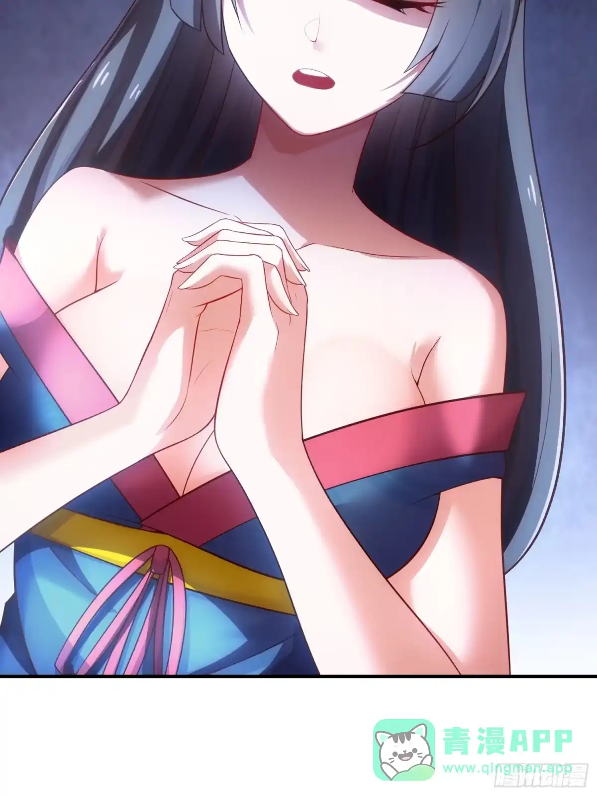 第61页