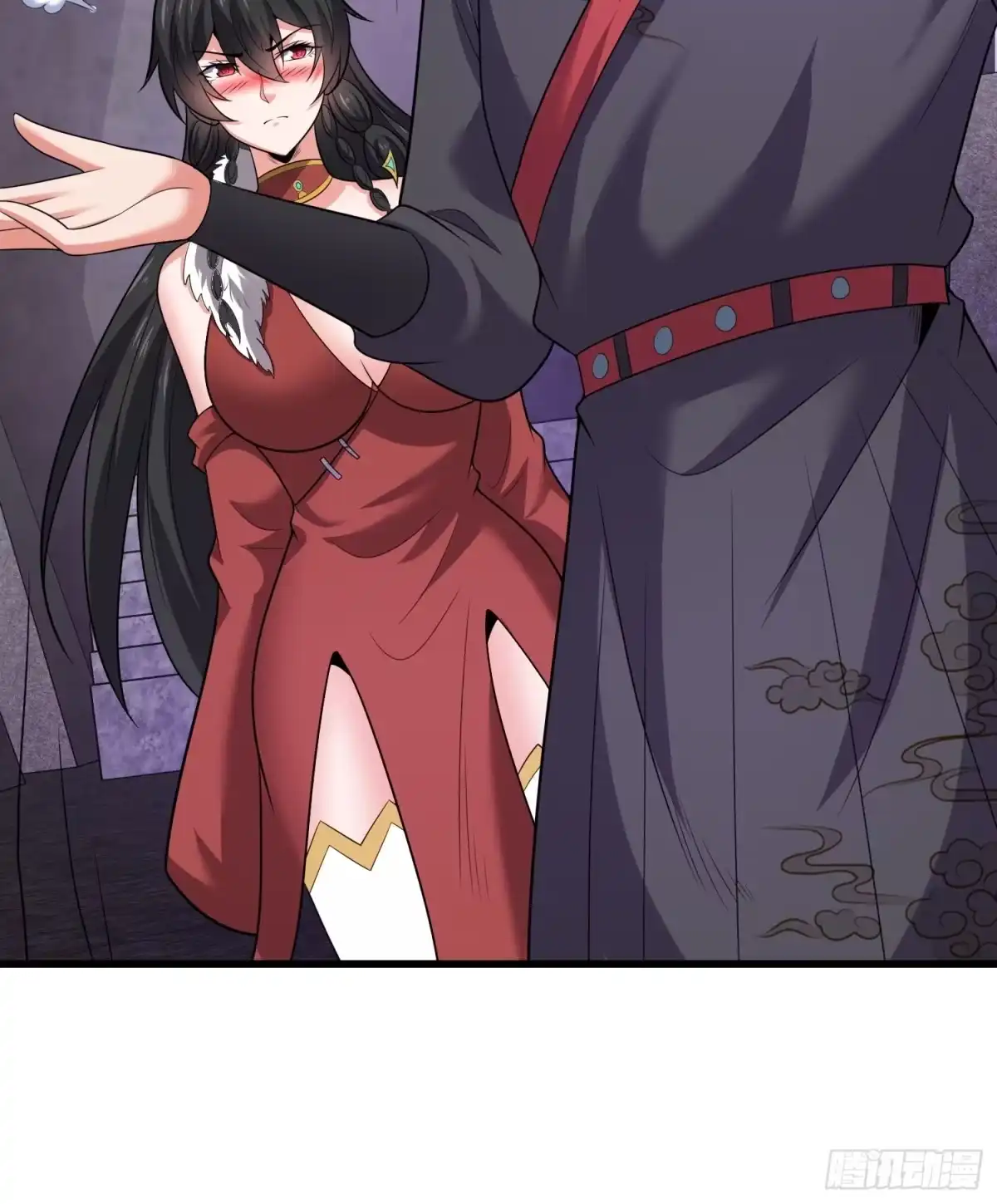 第39页