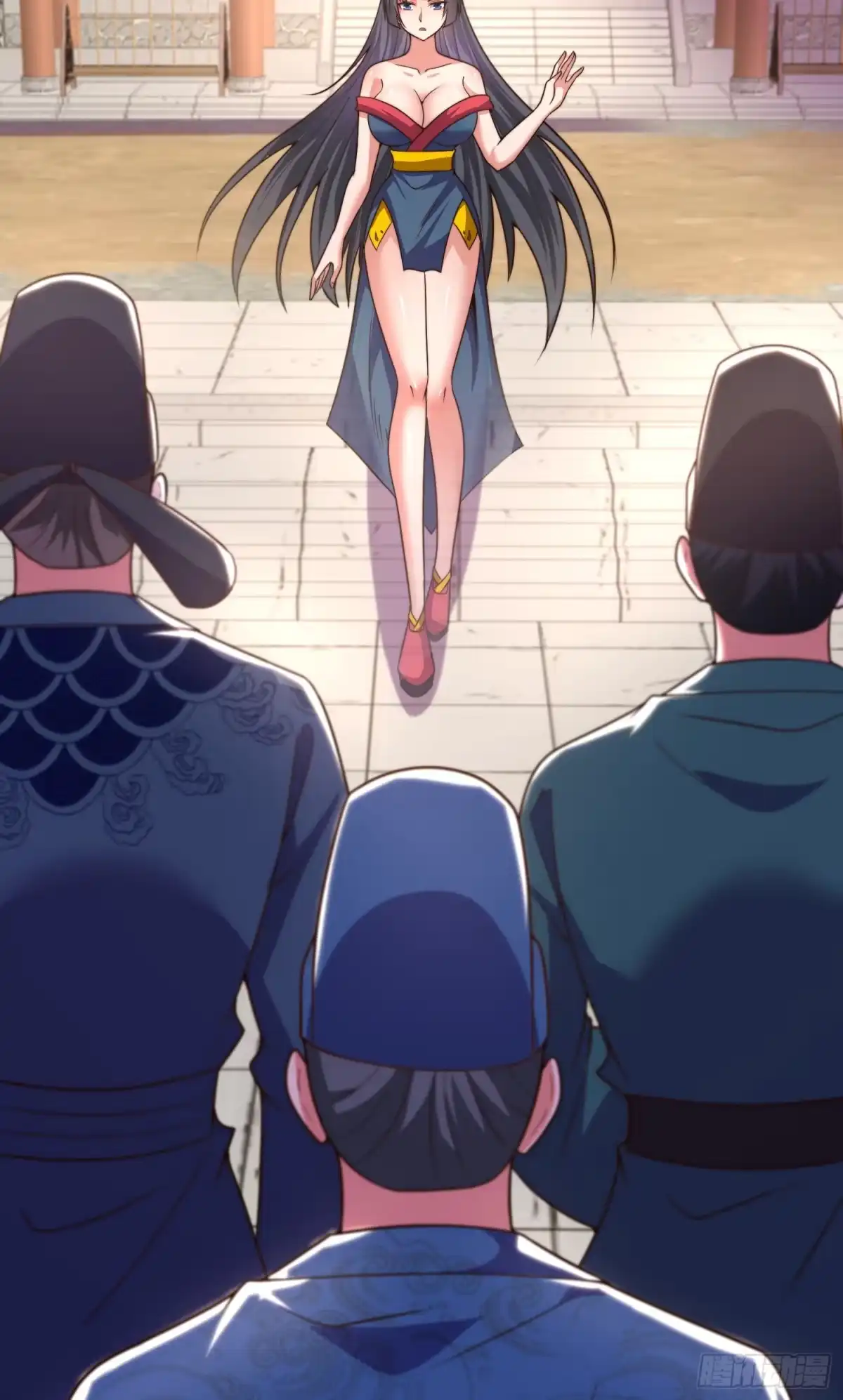 第39页
