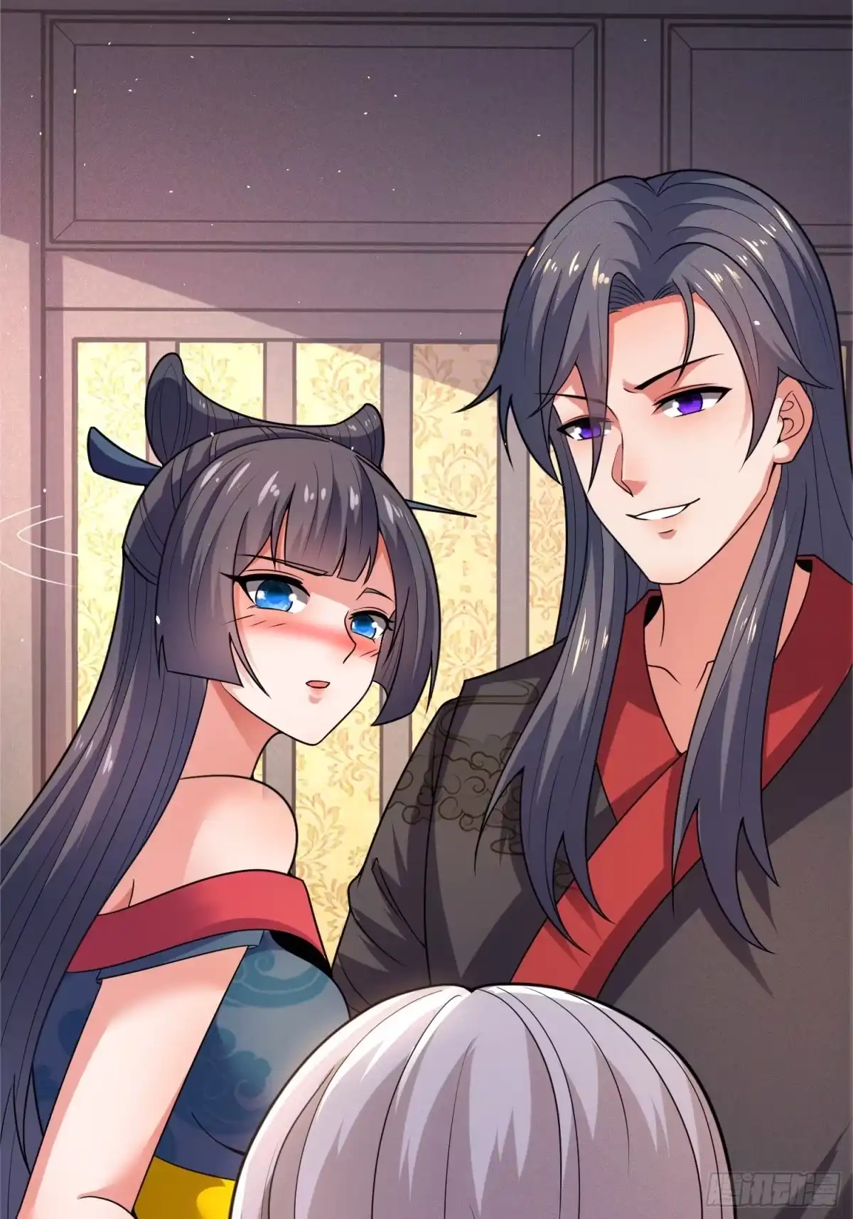 第22页