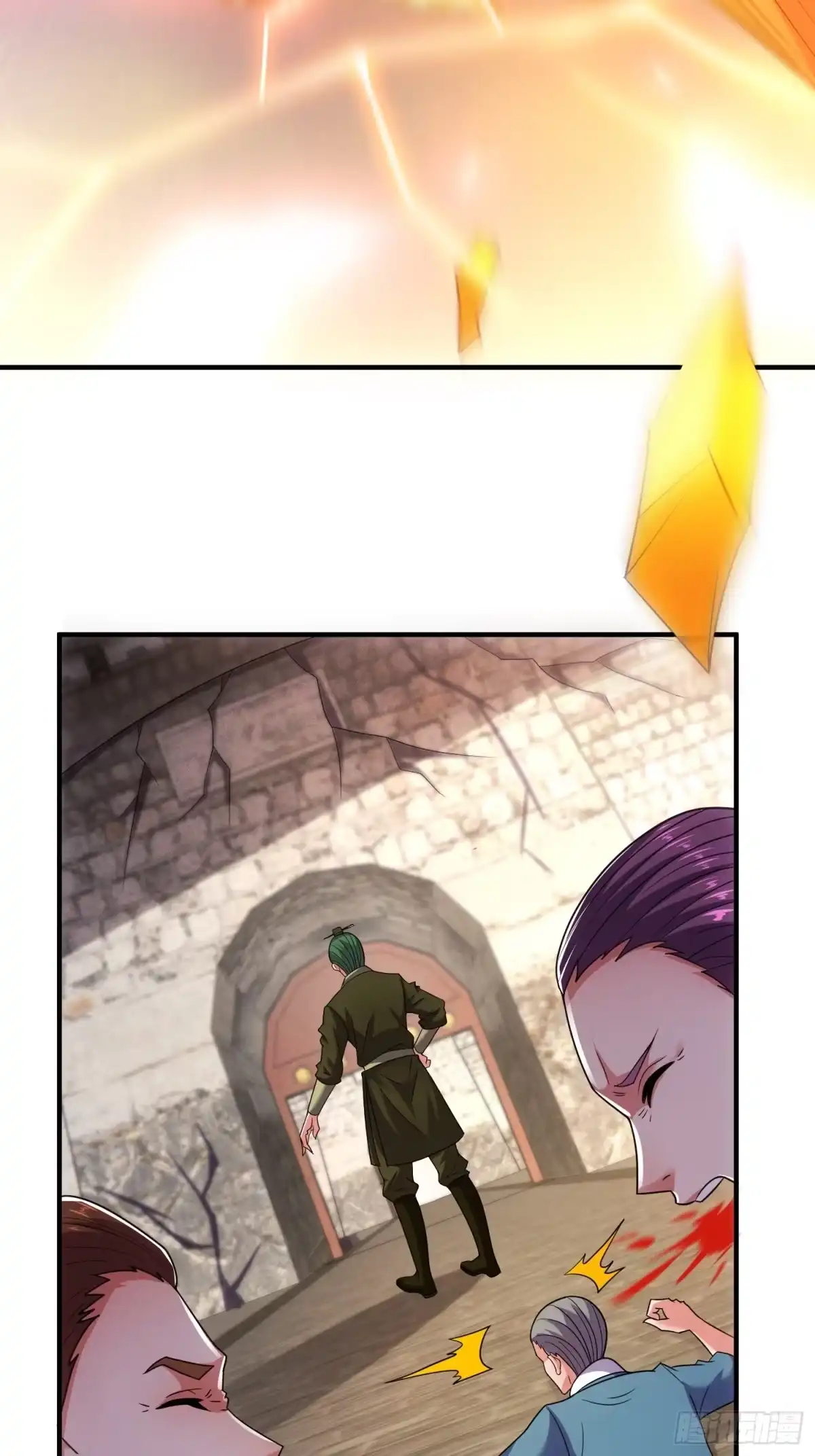 第49页