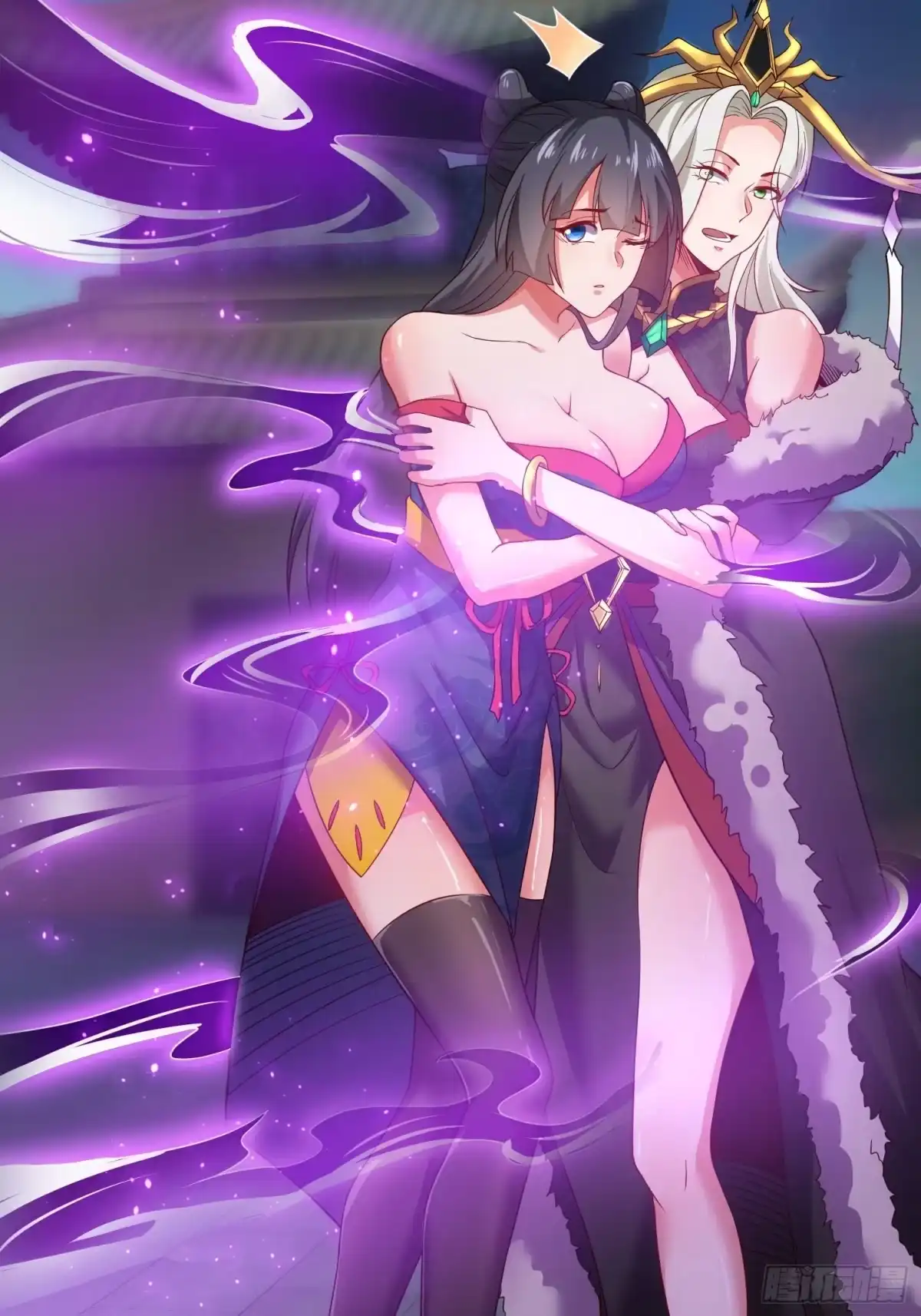 第30页