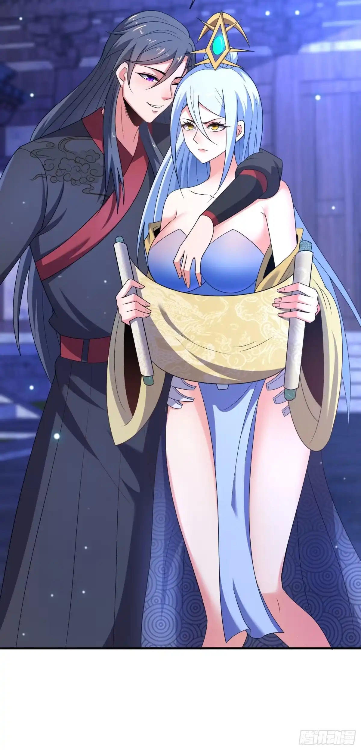 第38页