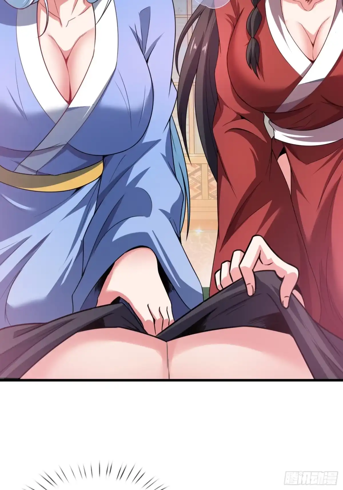 第49页