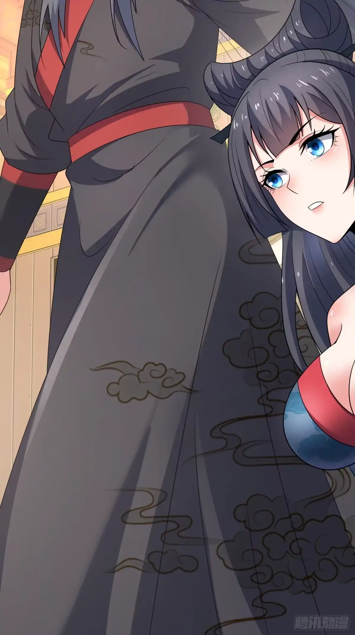 第33页