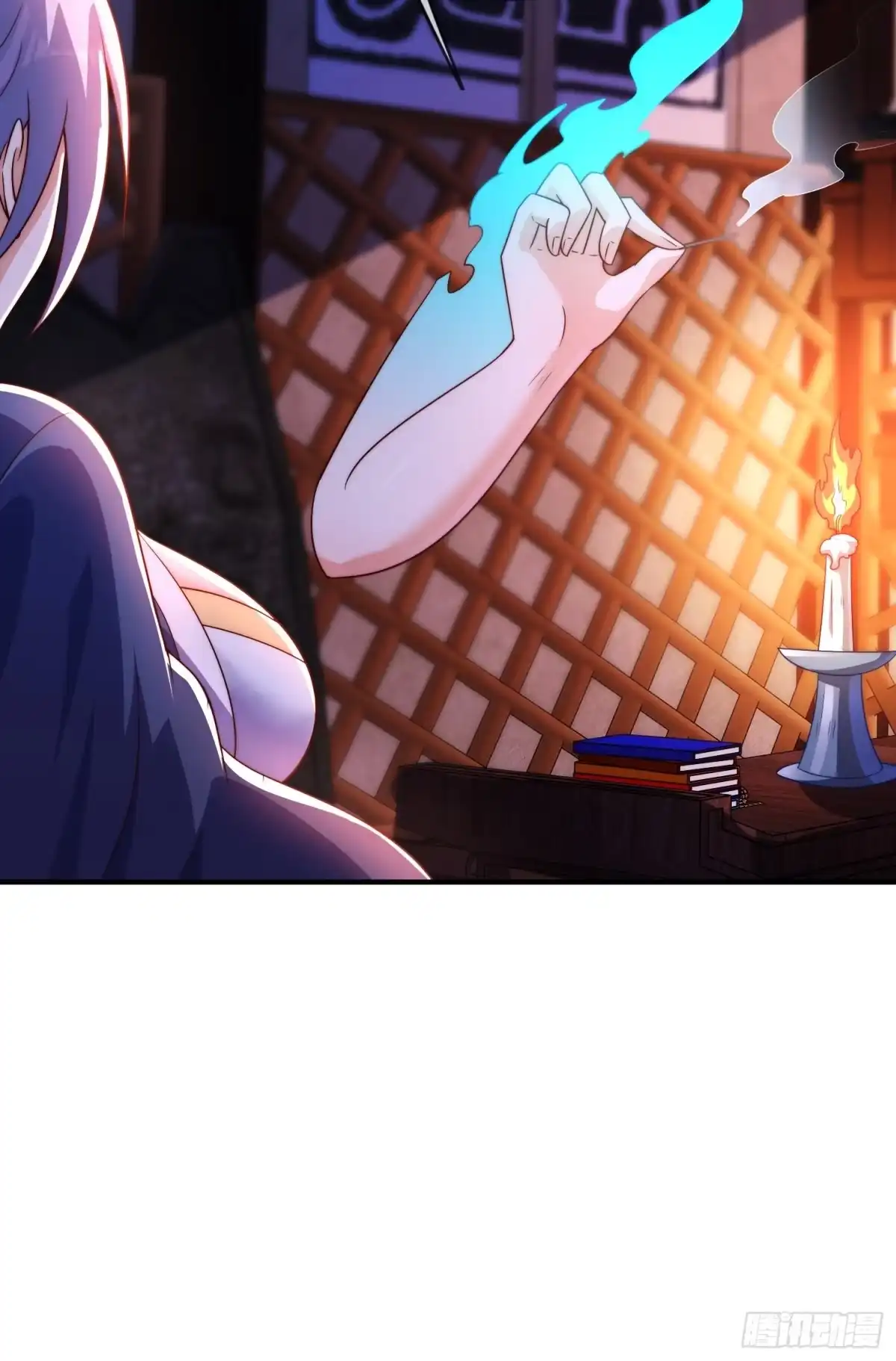 第126页