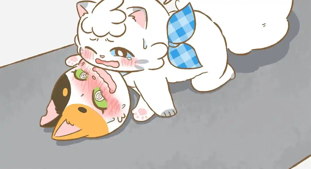 第39页