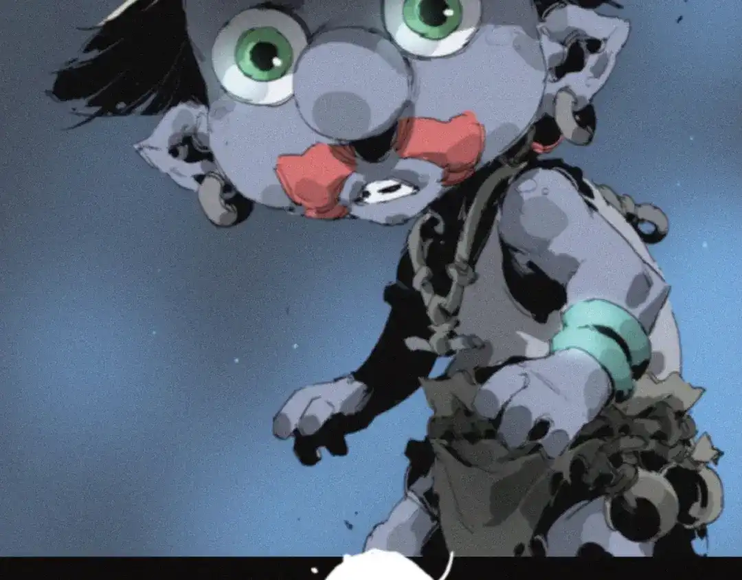 第112页