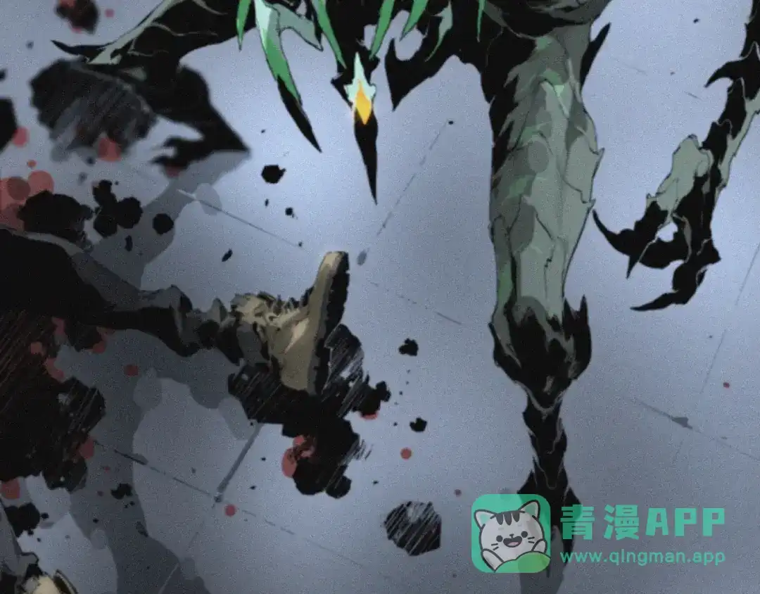 第116页