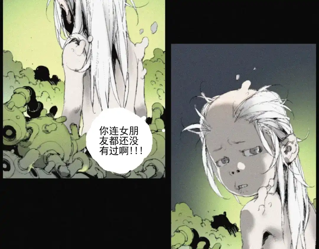 第104页