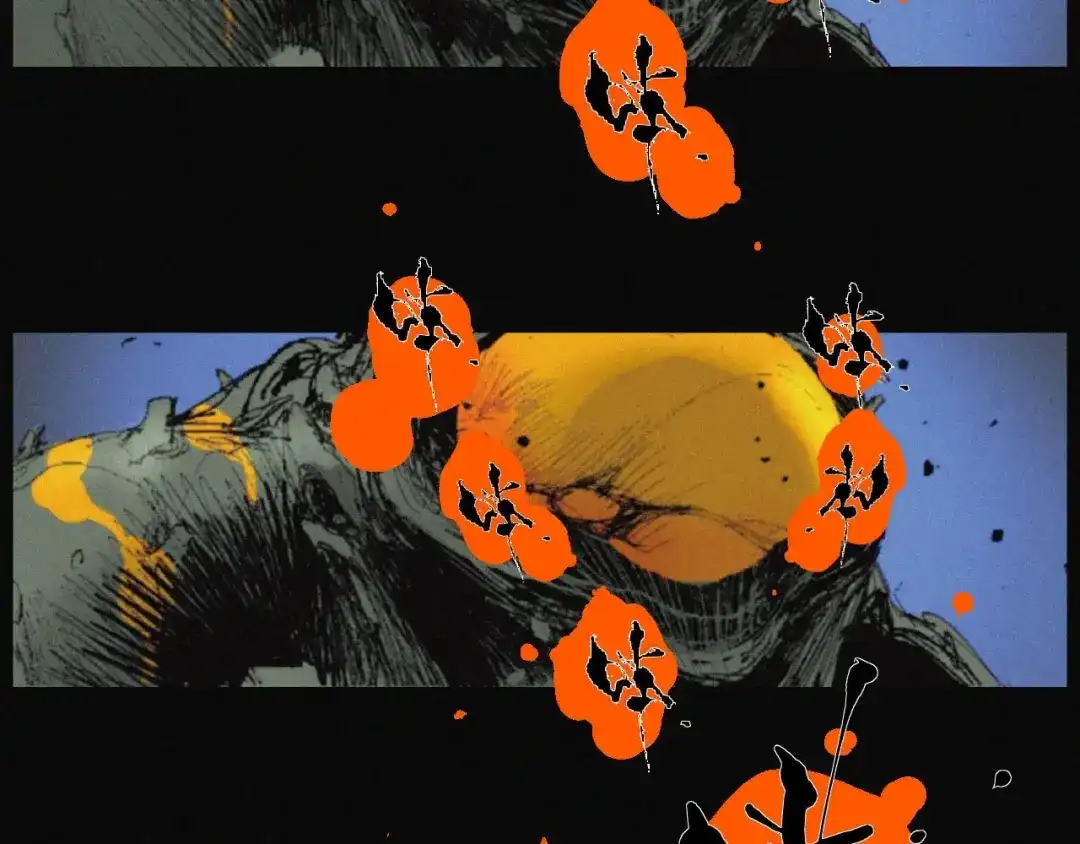 第53页