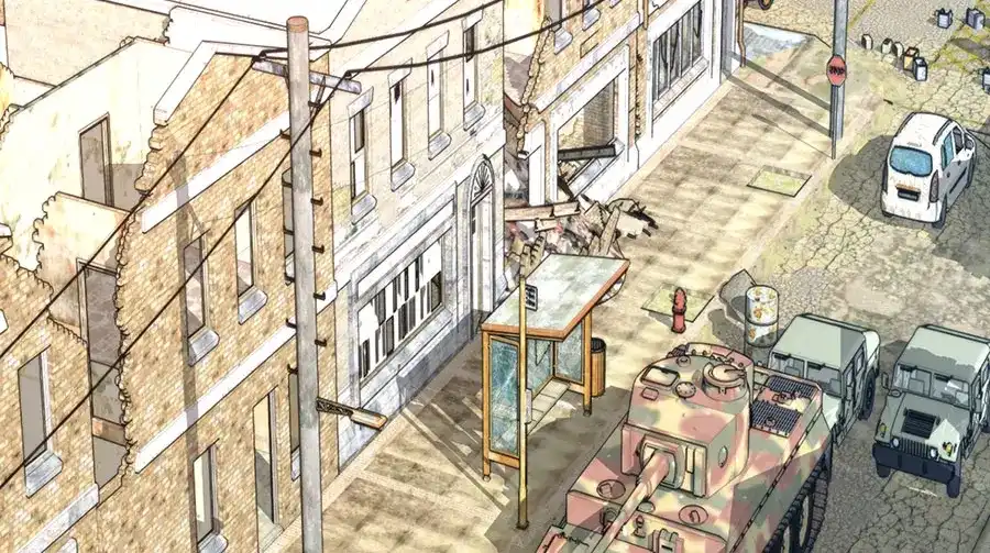 第73页