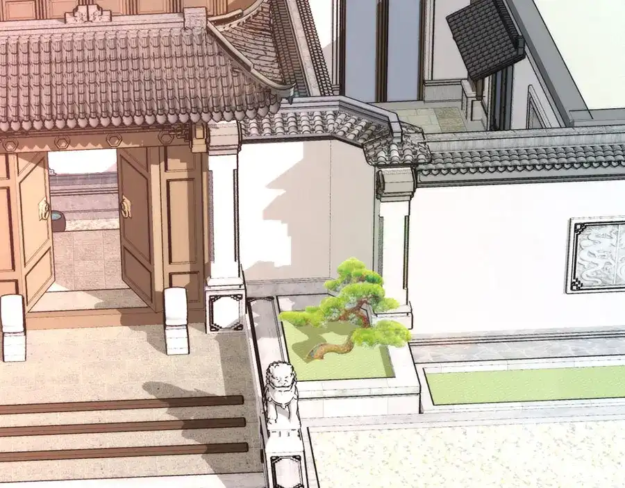 第75页