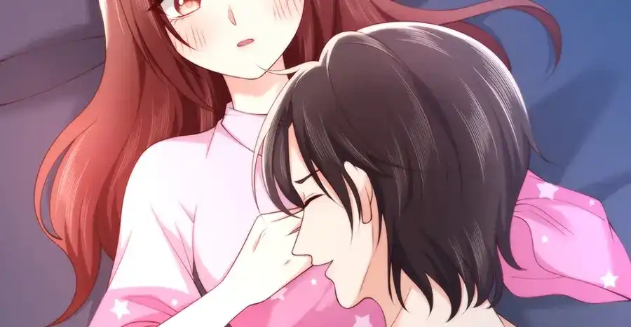 第55页
