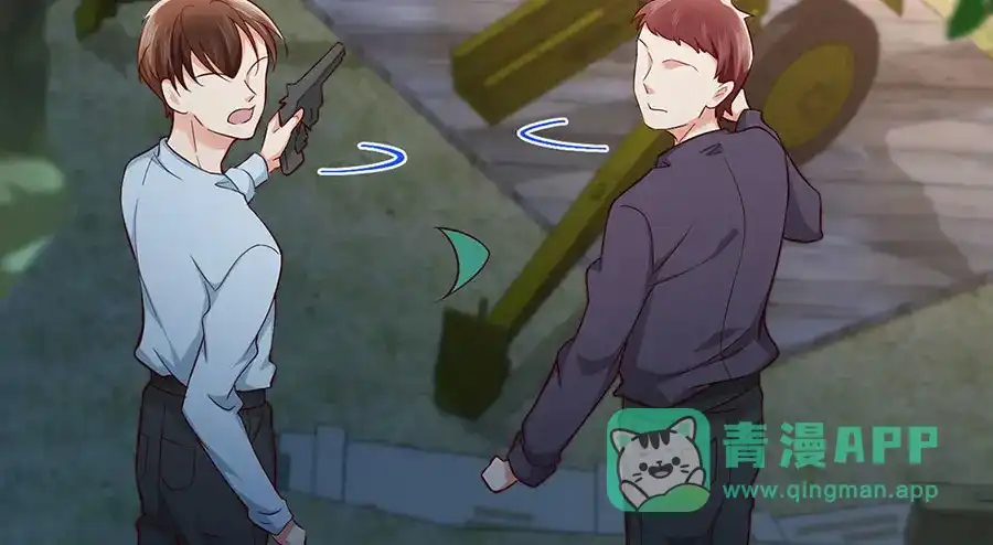 第101页