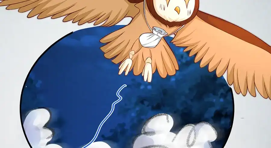 第134页