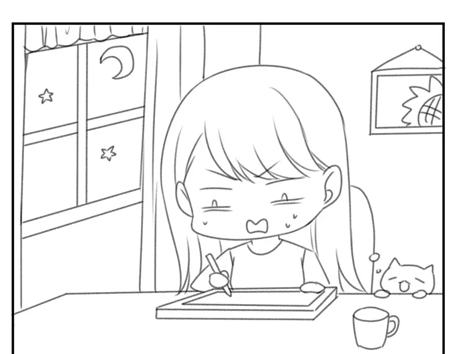 第145页