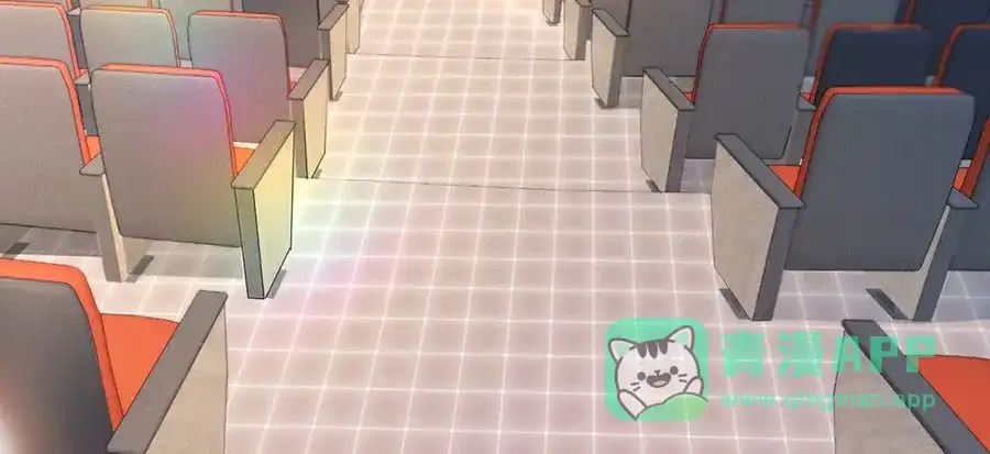 第81页