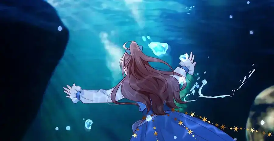 第72页
