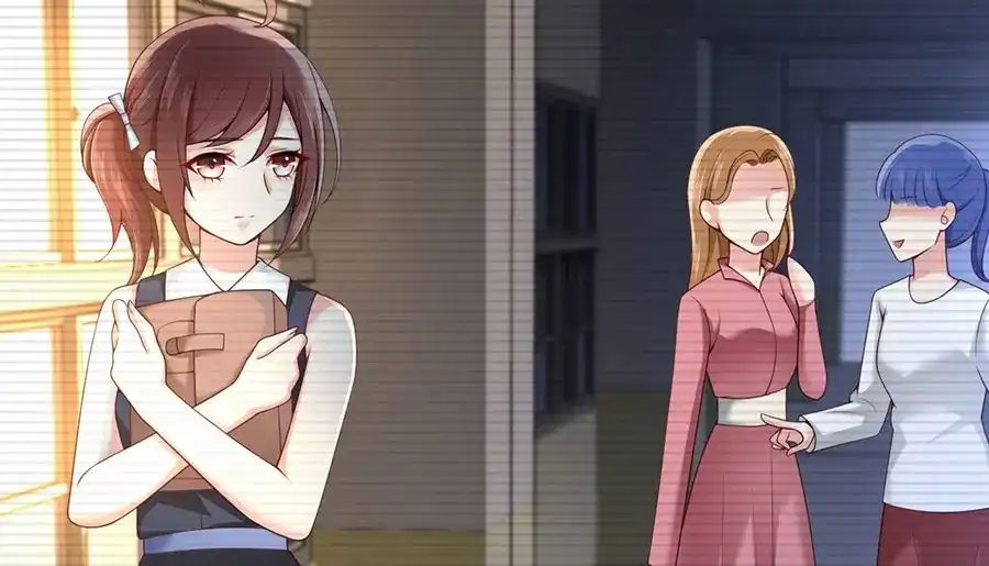 第84页