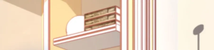 第113页