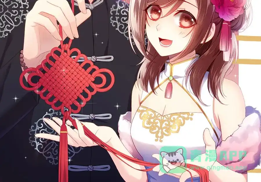 第156页