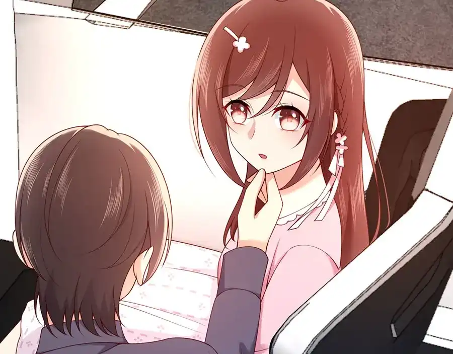 第114页