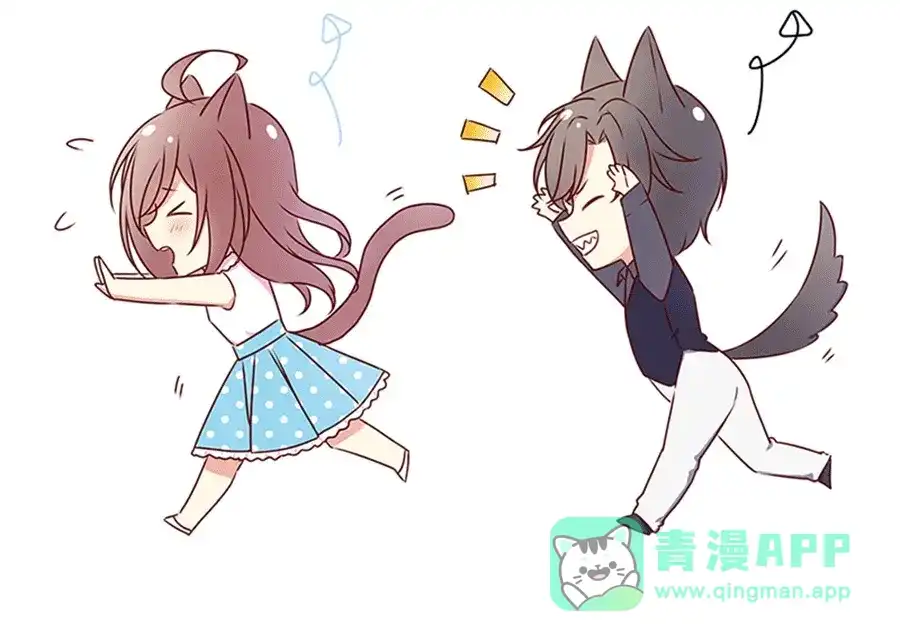 第101页