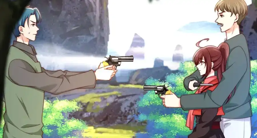 第45页