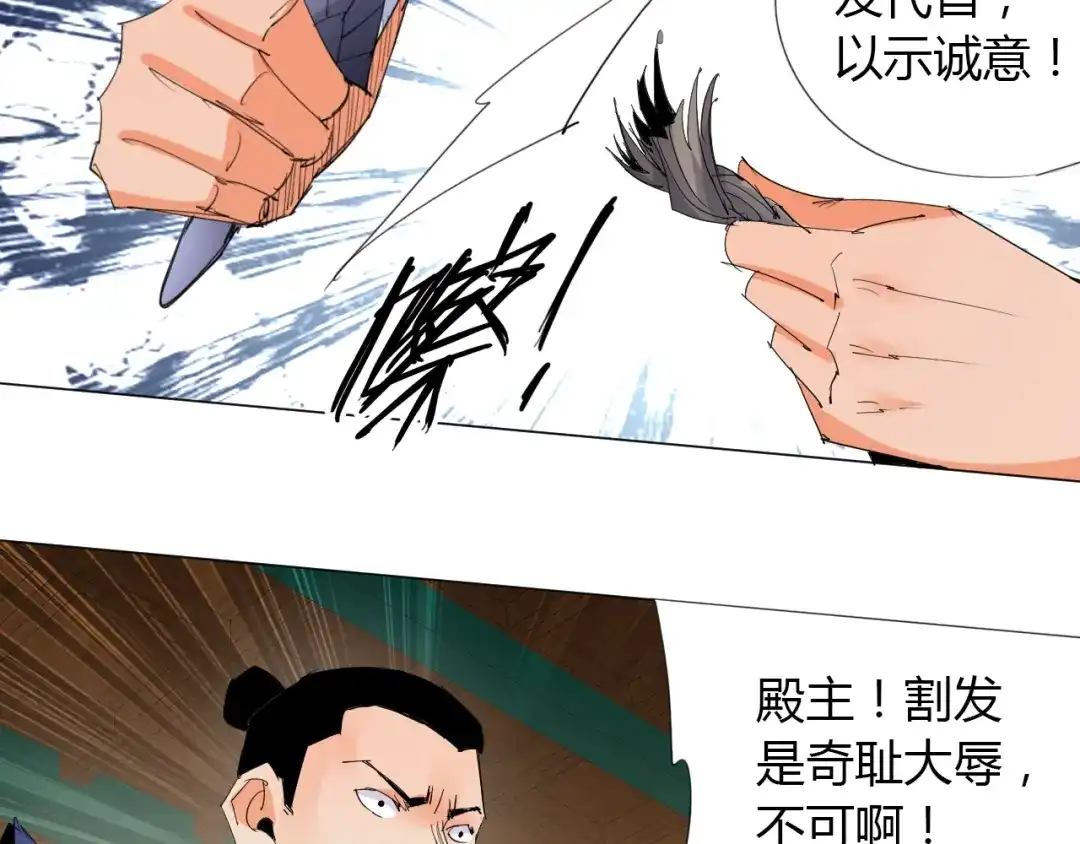 第77页