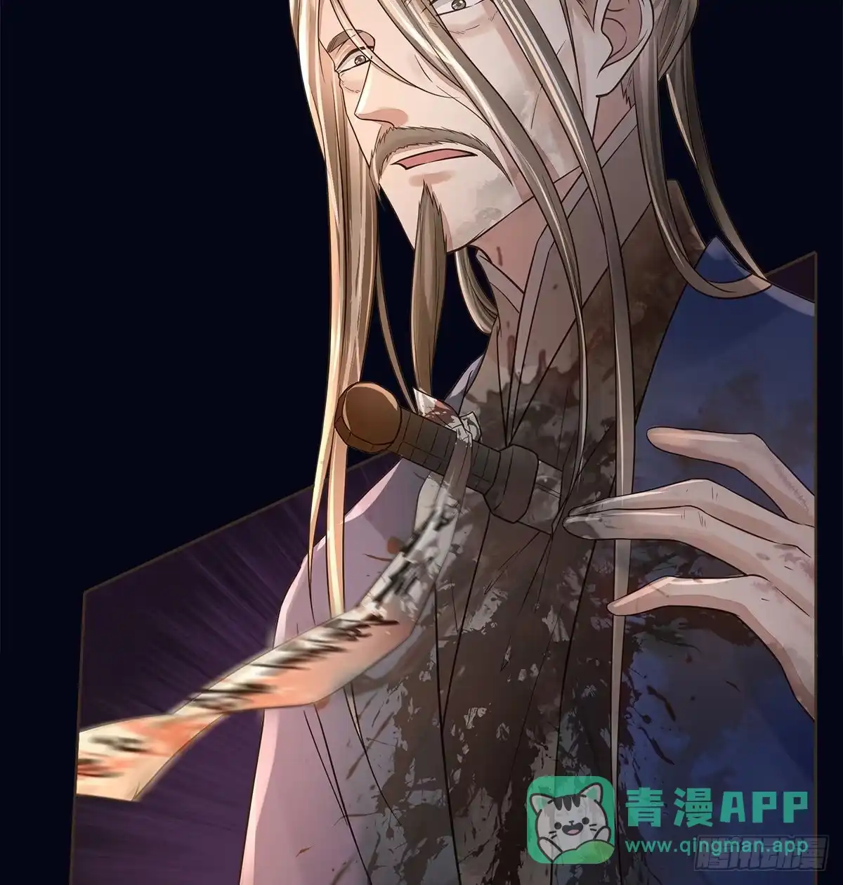 第41页