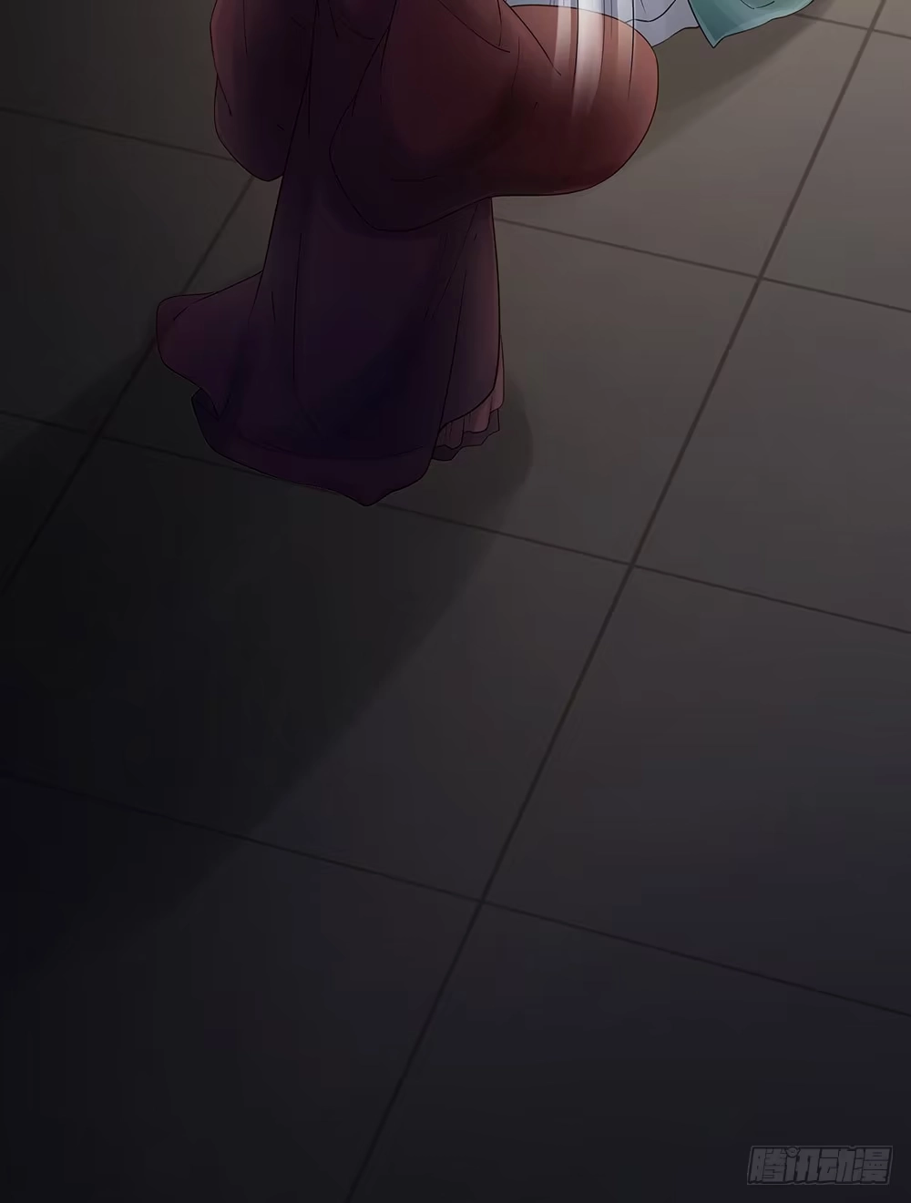 第57页