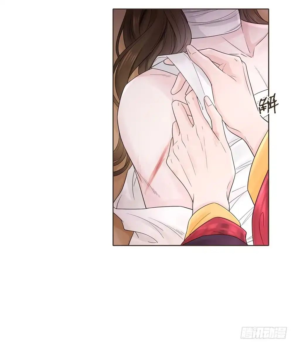 第58页