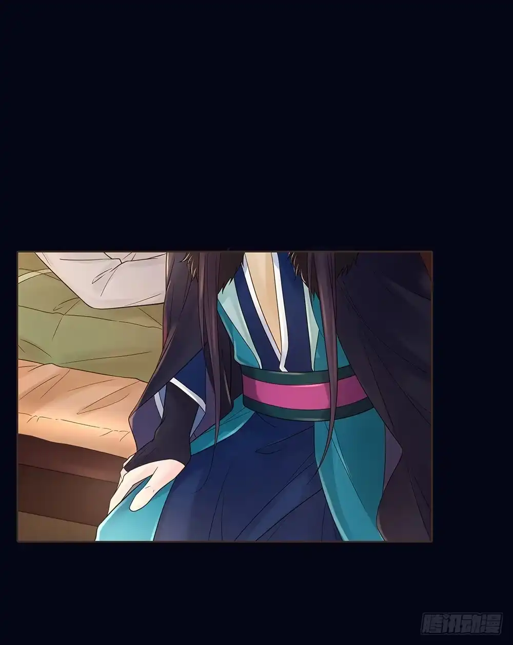 第68页
