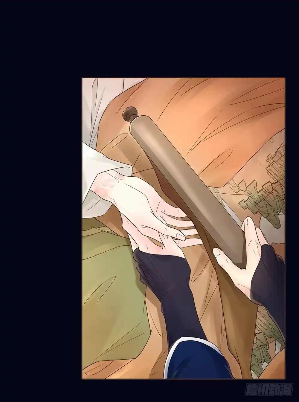 第69页