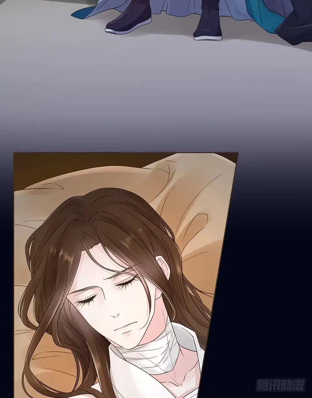第72页