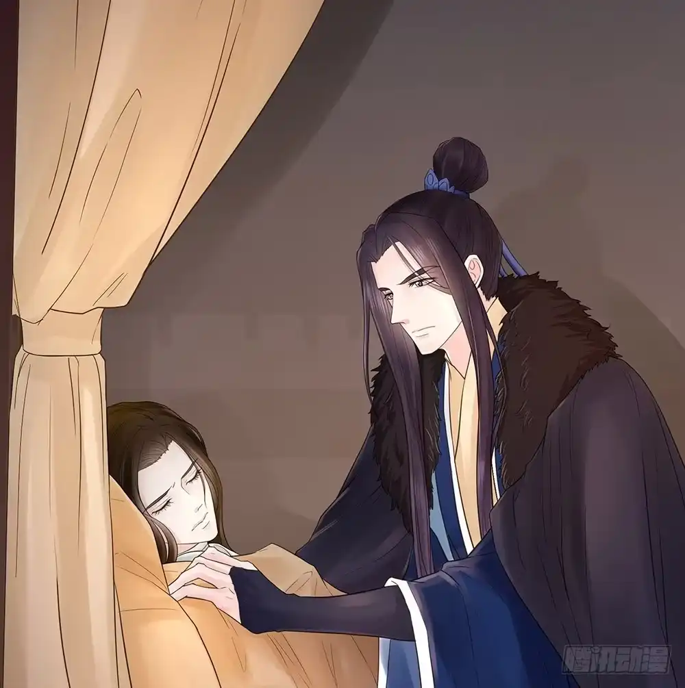 第79页