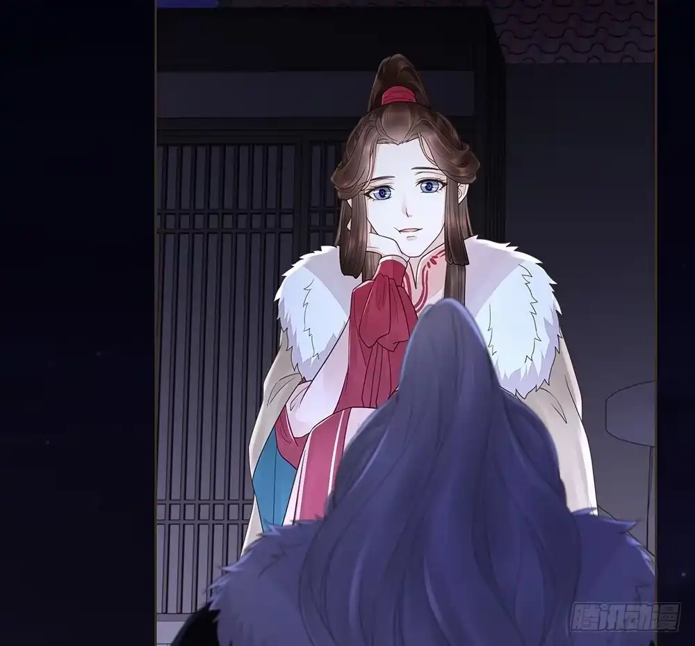 第77页