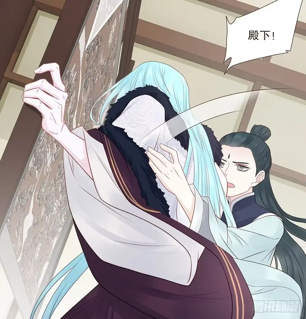 第72页