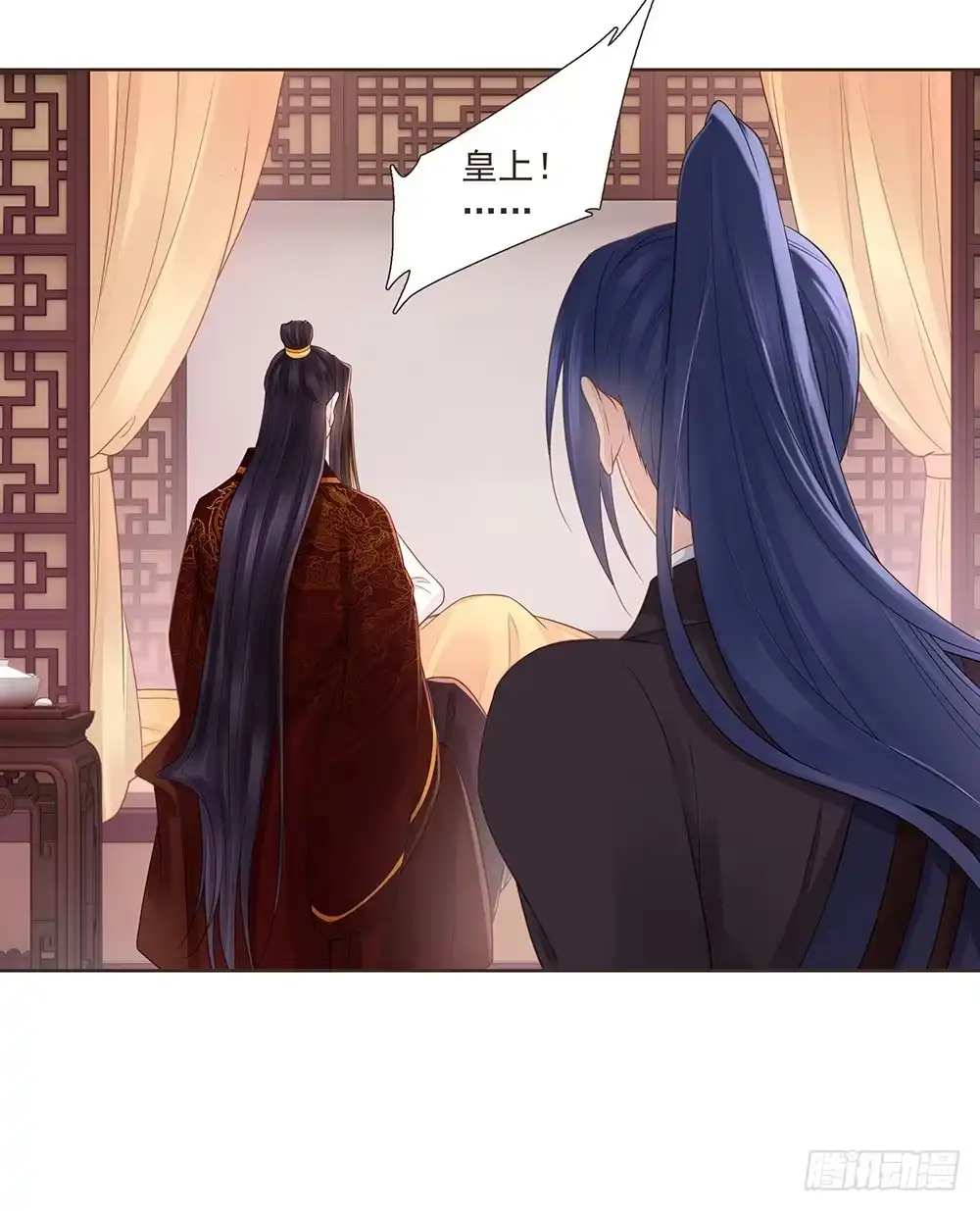 第72页