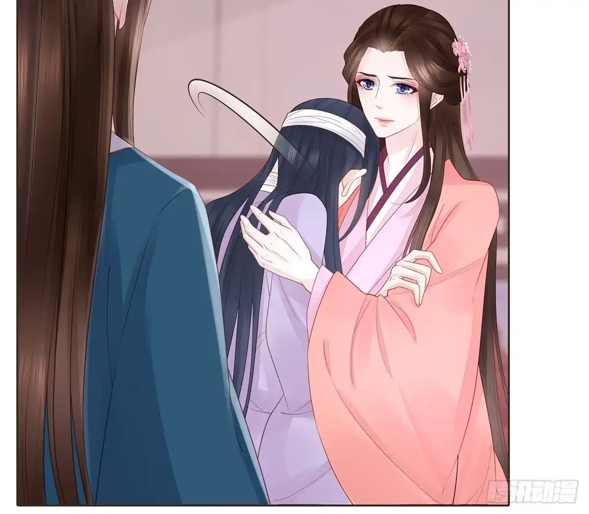 第30页