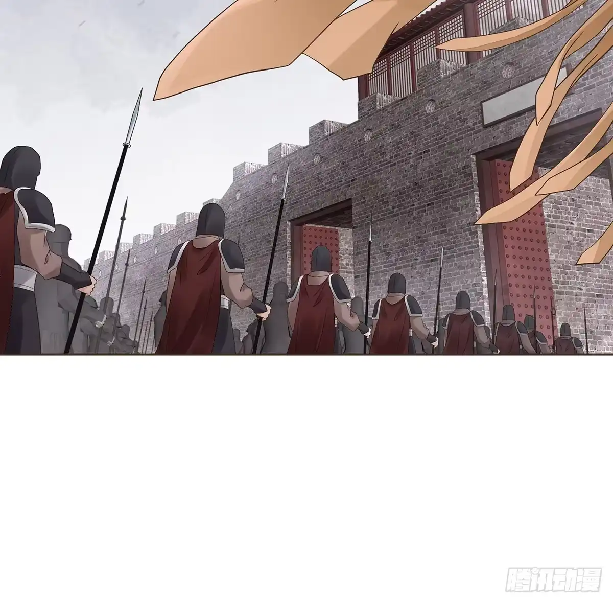第59页