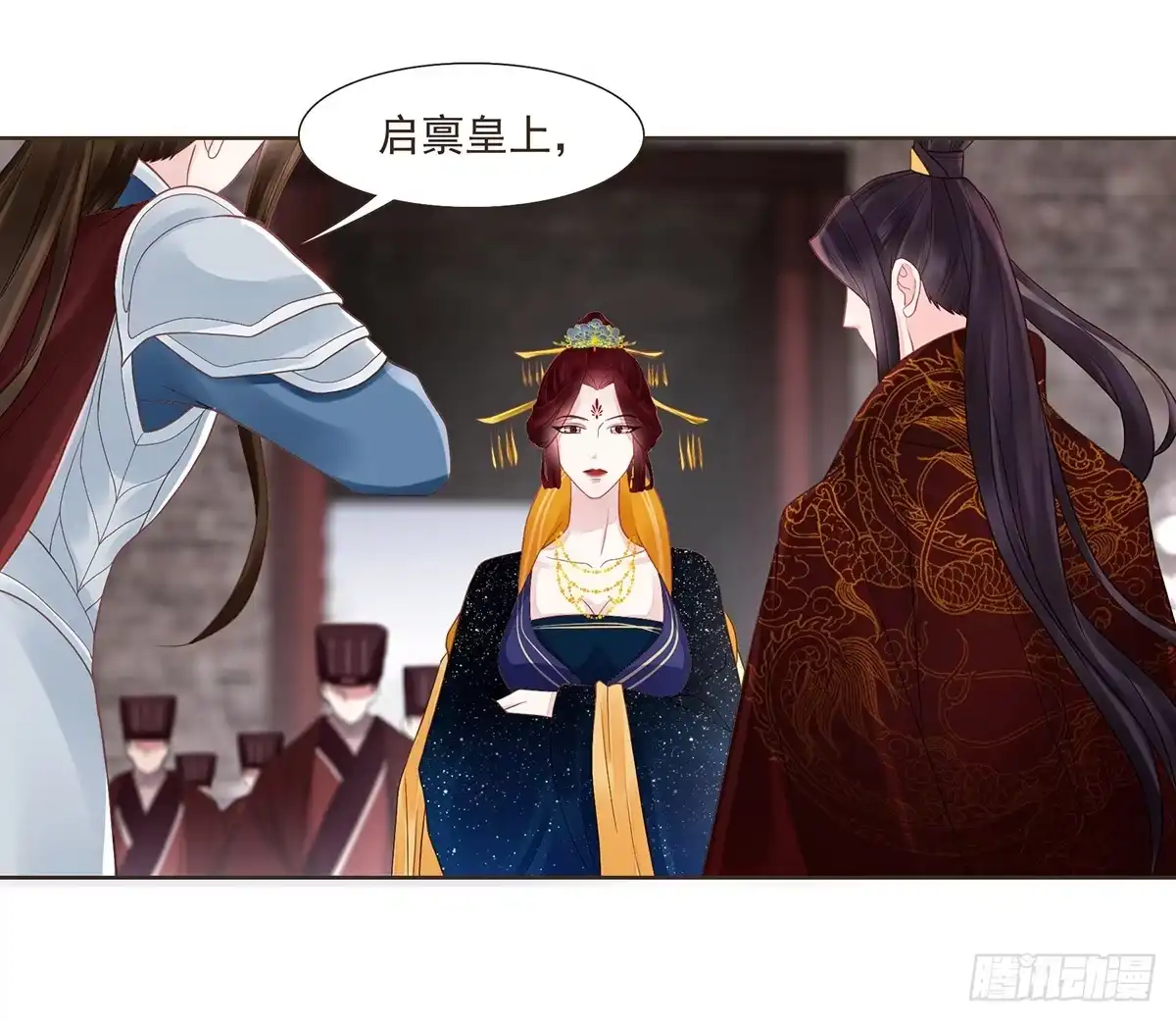 第60页